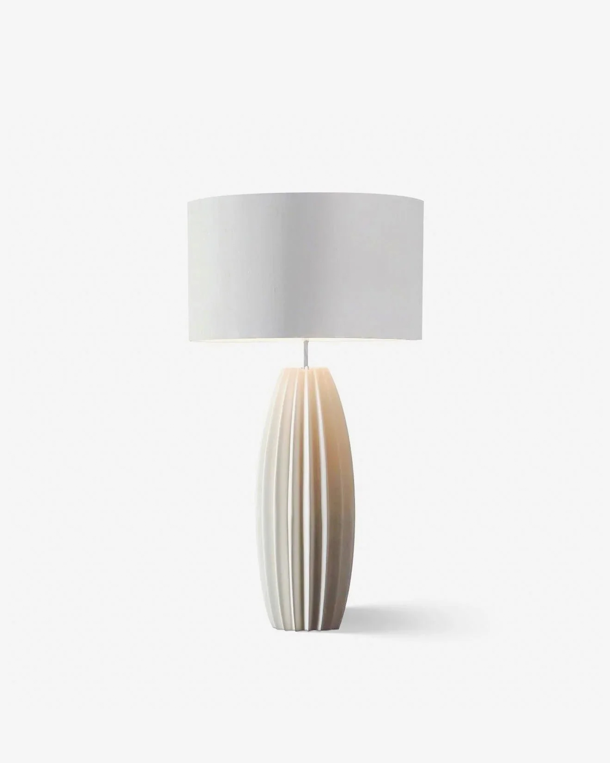 Galileo Table Lamp