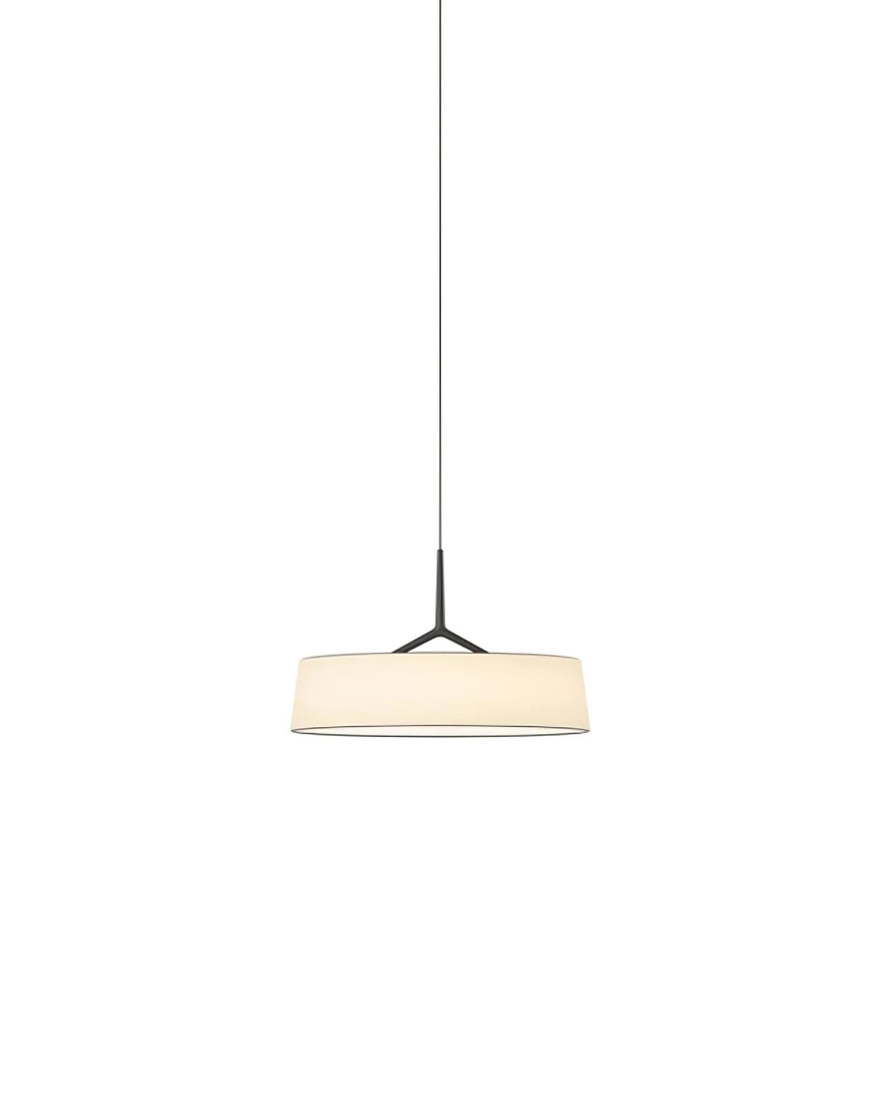 Dama Pendant Lamp