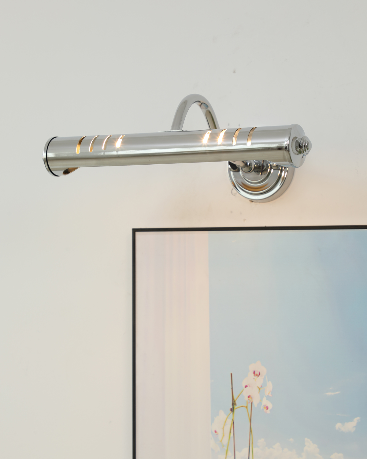 Lustra Beam Wall Light