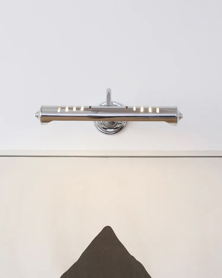 Lustra Beam Wall Light