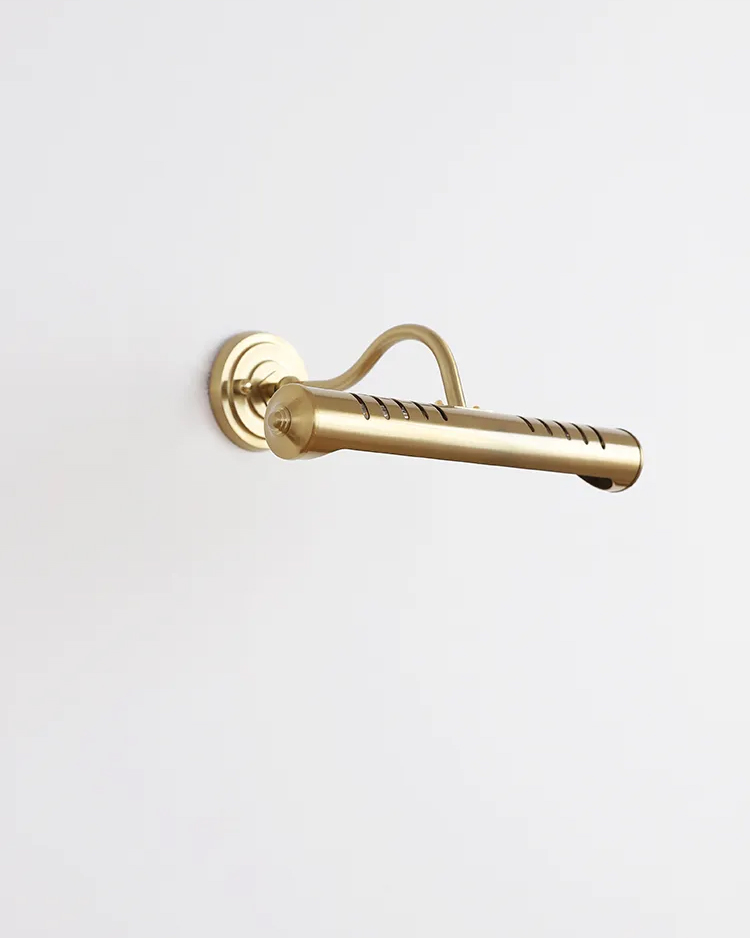 Lustra Beam Wall Light