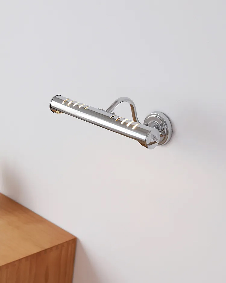 Lustra Beam Wall Light