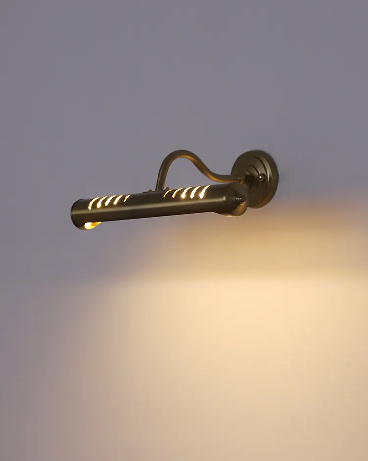 Lustra Beam Wall Light