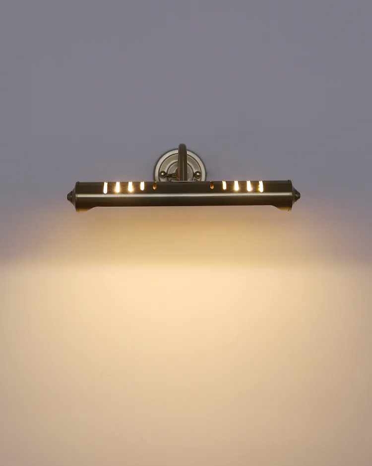 Lustra Beam Wall Light