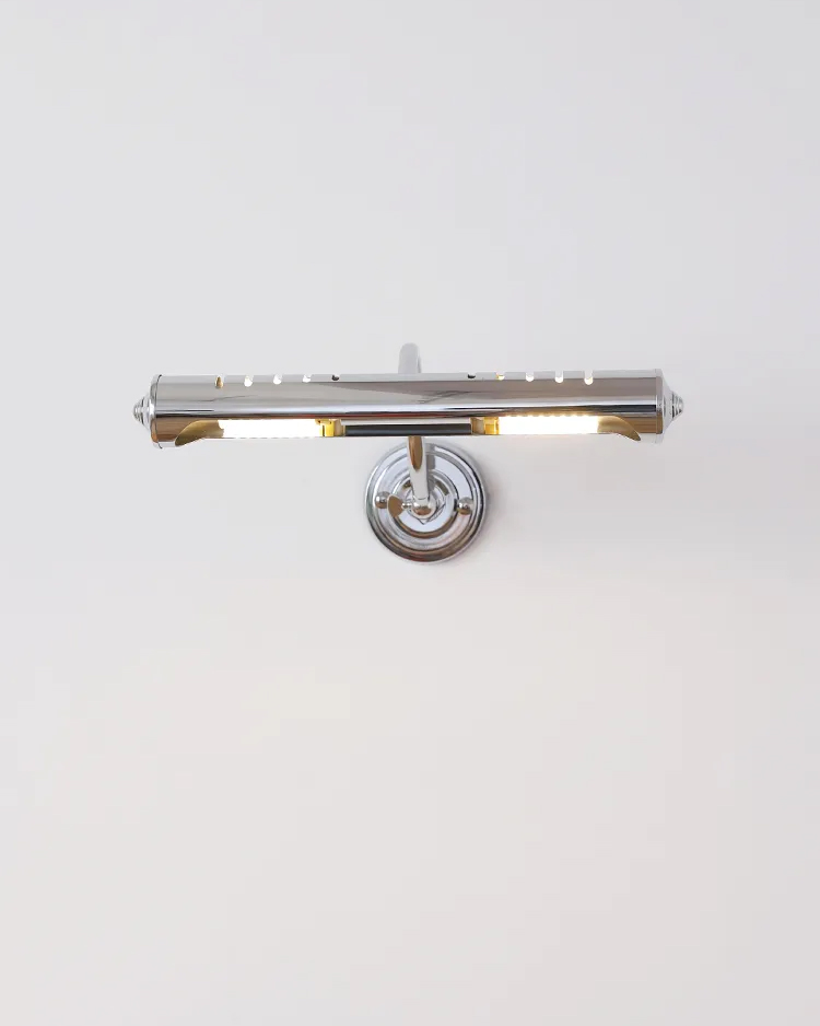 Lustra Beam Wall Light