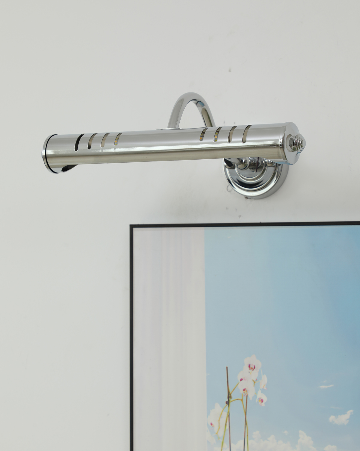 Lustra Beam Wall Light