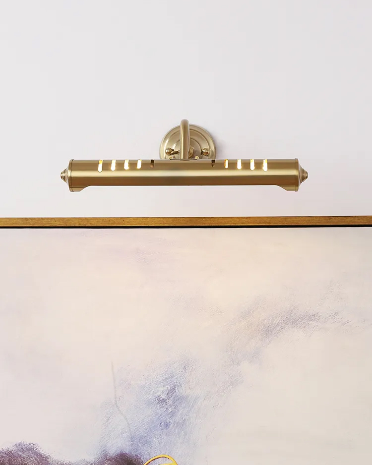 Lustra Beam Wall Light