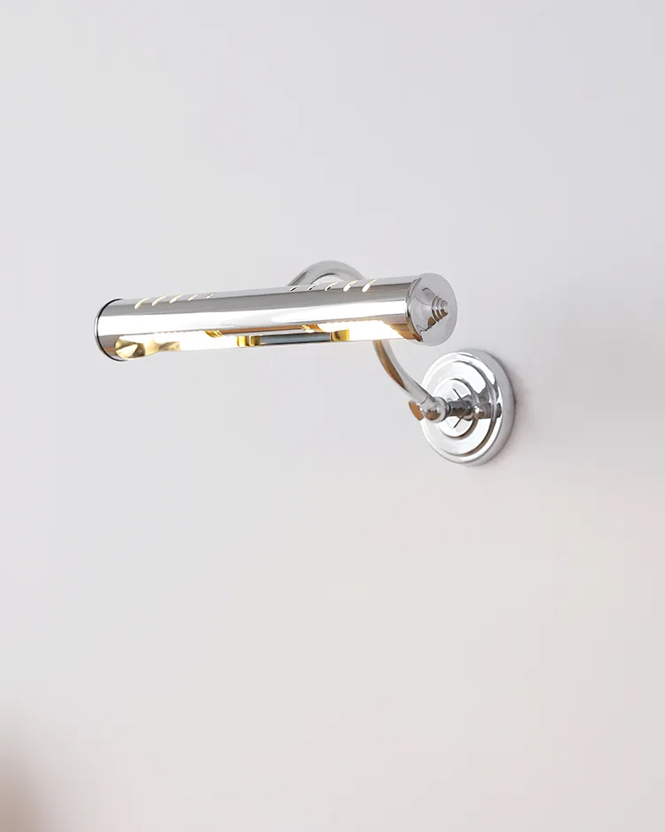 Lustra Beam Wall Light