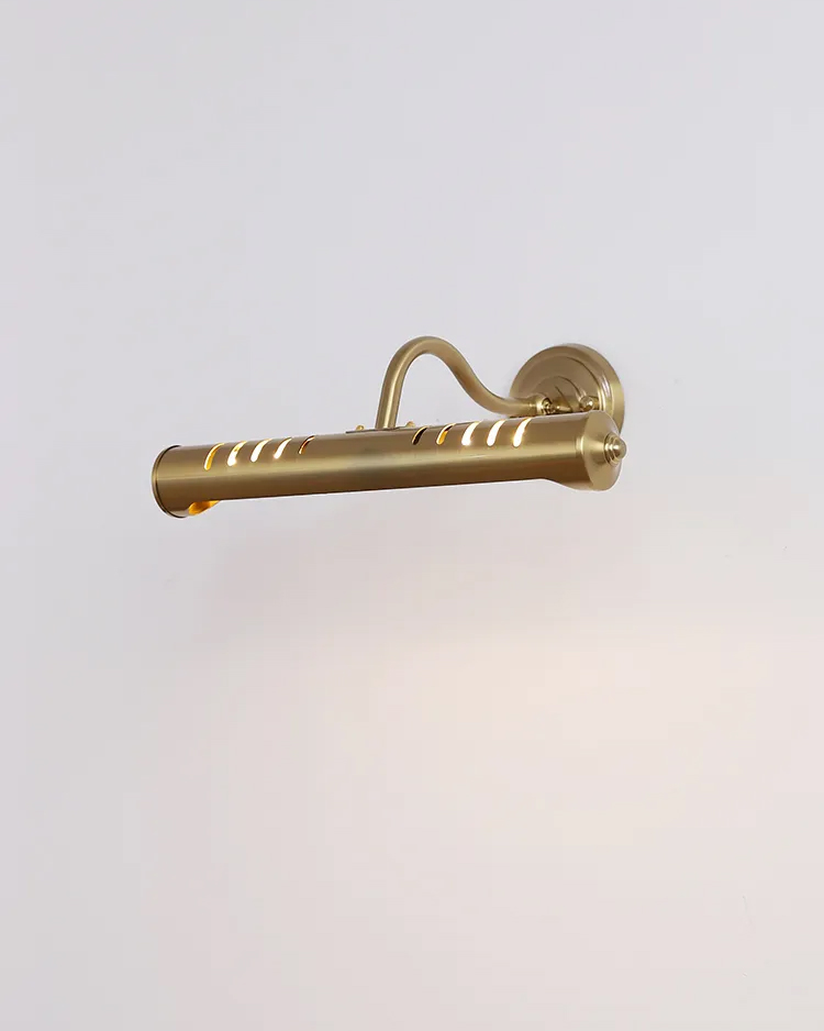 Lustra Beam Wall Light