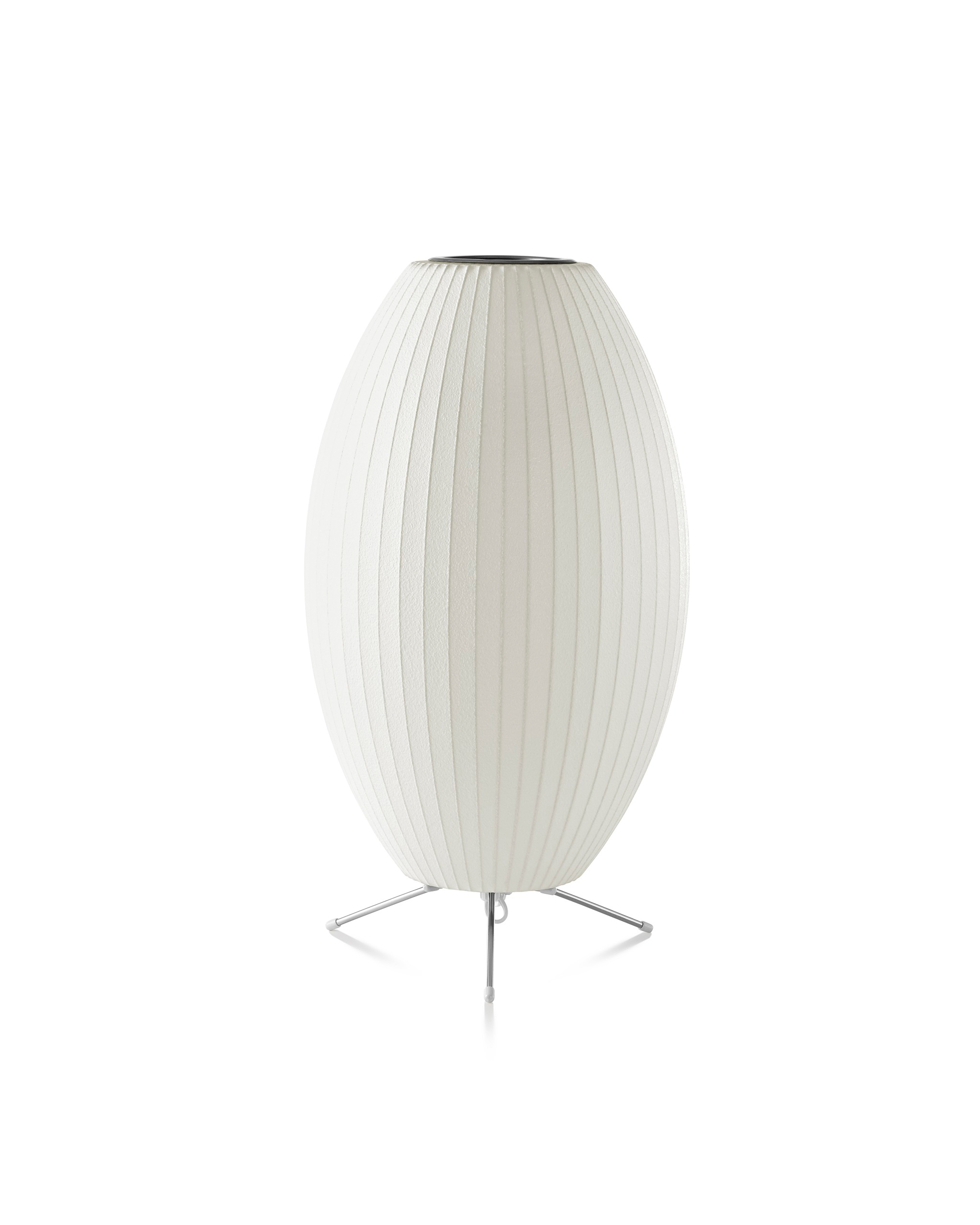 Nelson Tripod Table Lamp
