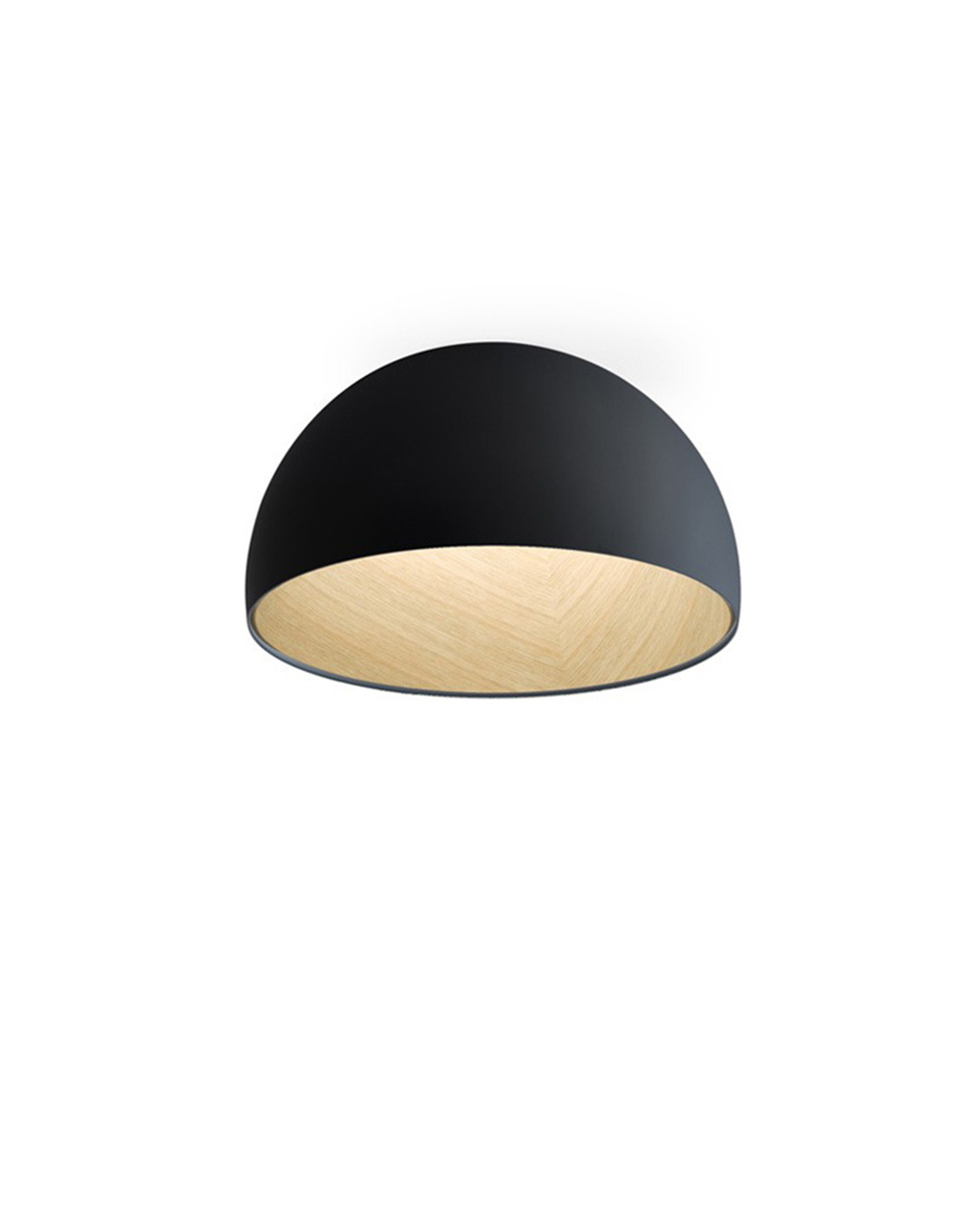 Duende Ceiling Lamp
