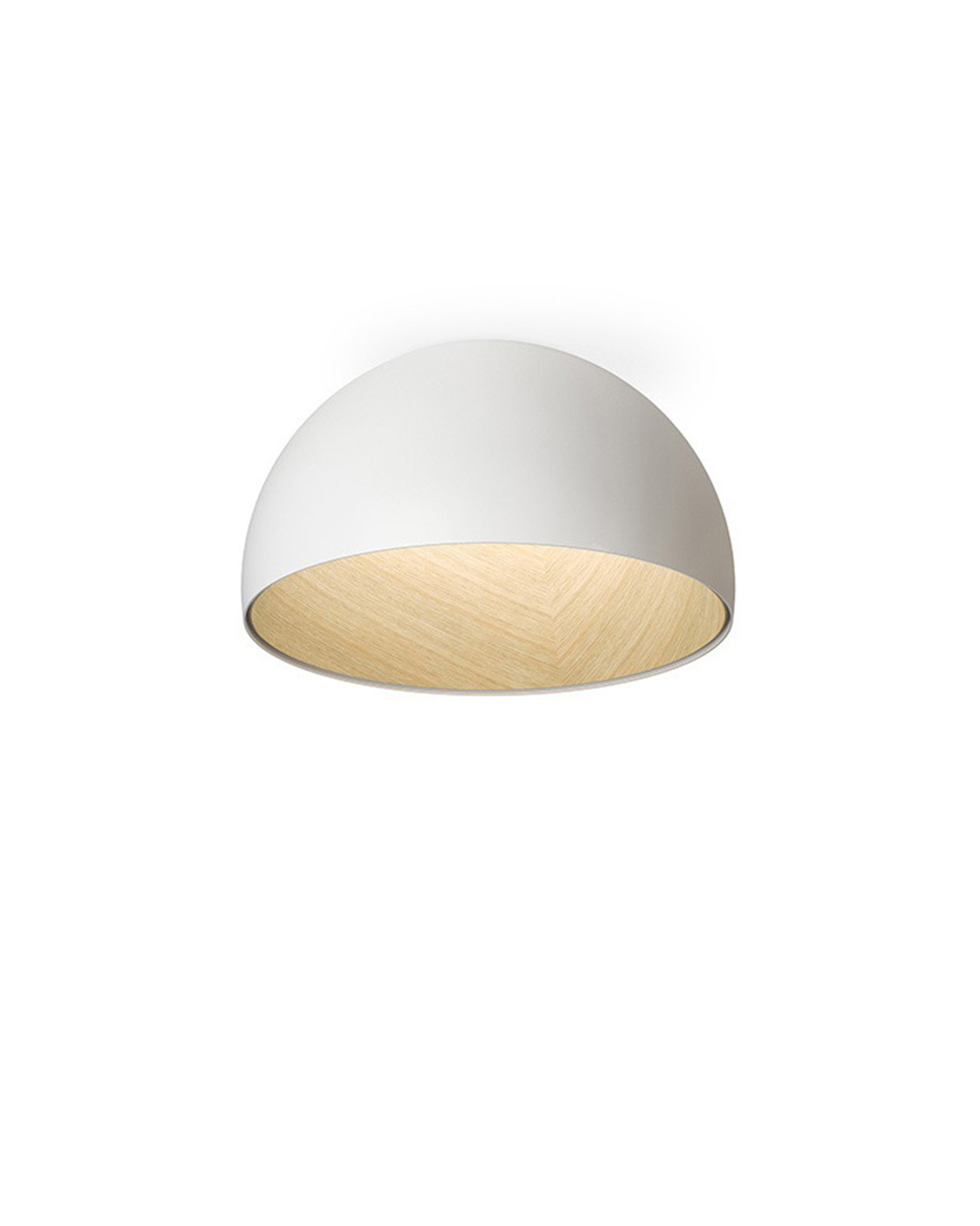 Duende Ceiling Lamp