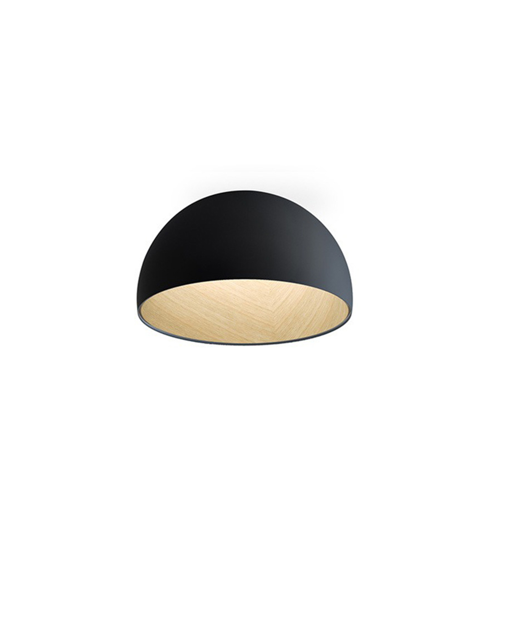 Duende Ceiling Lamp