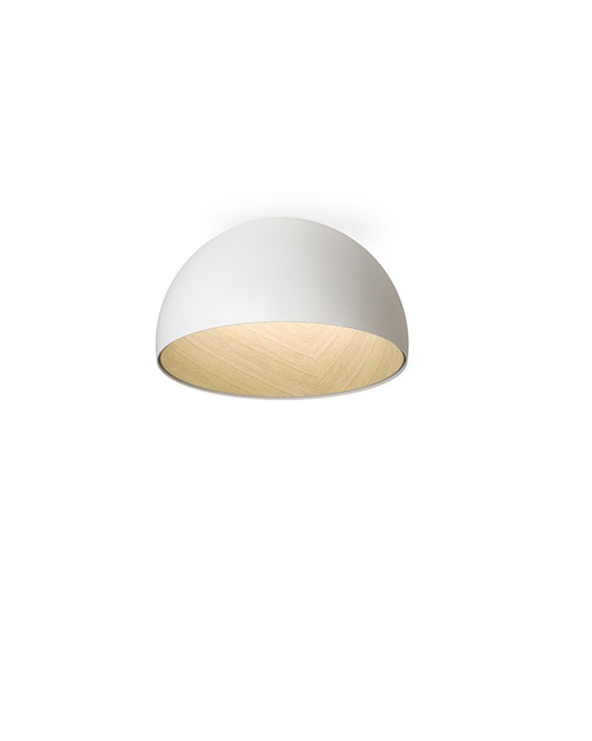 Duende Ceiling Lamp