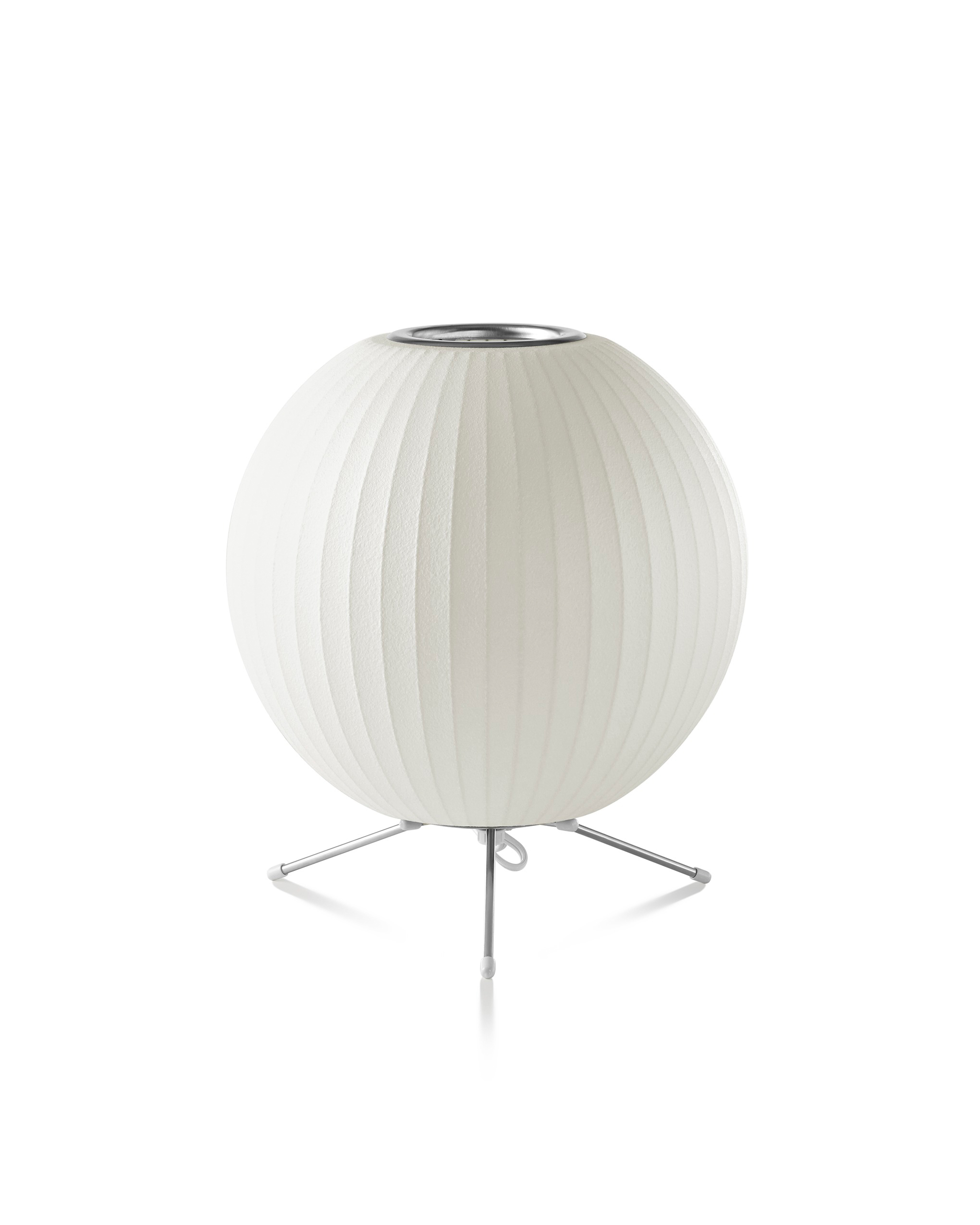 Nelson Tripod Table Lamp
