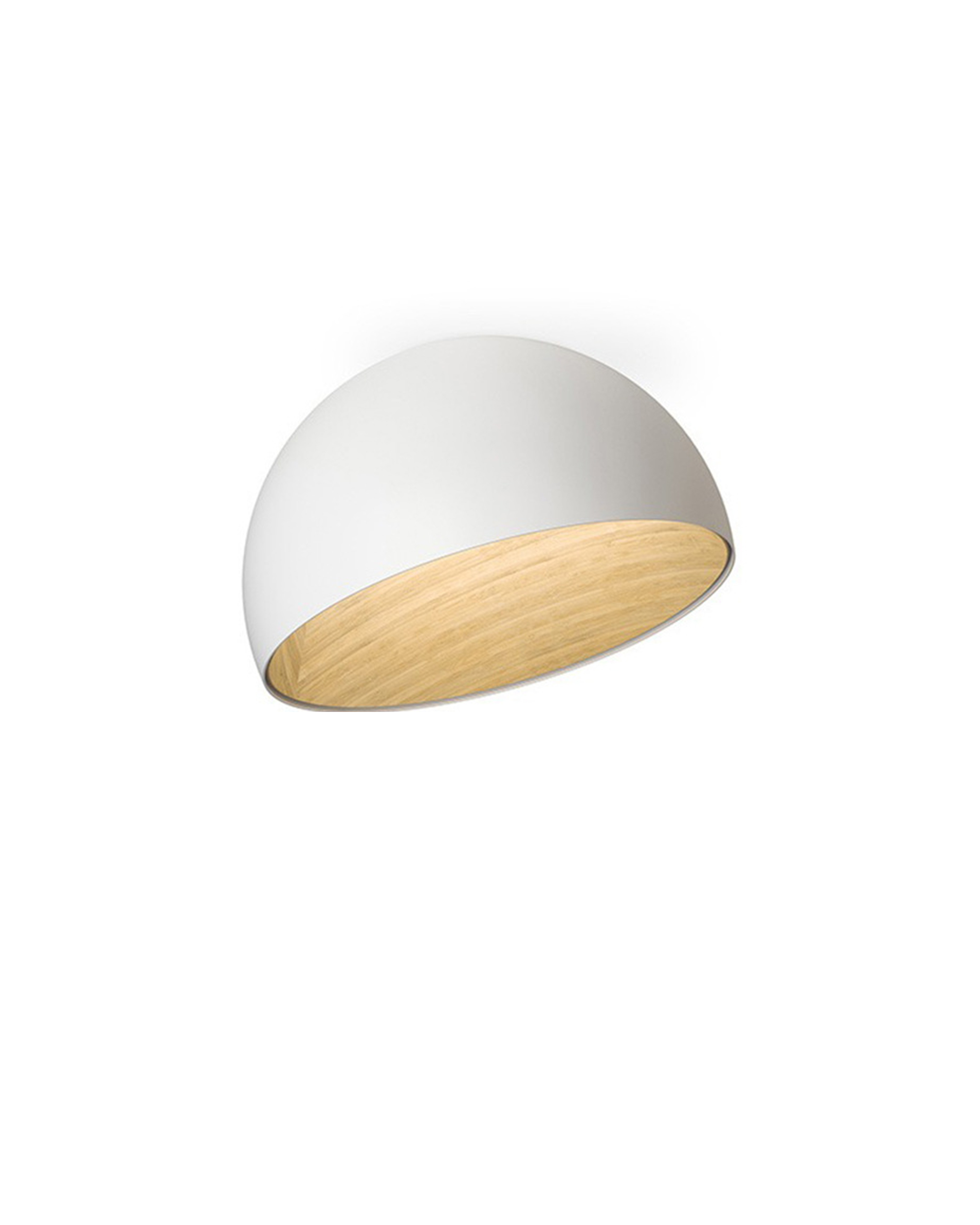 Duende Ceiling Lamp