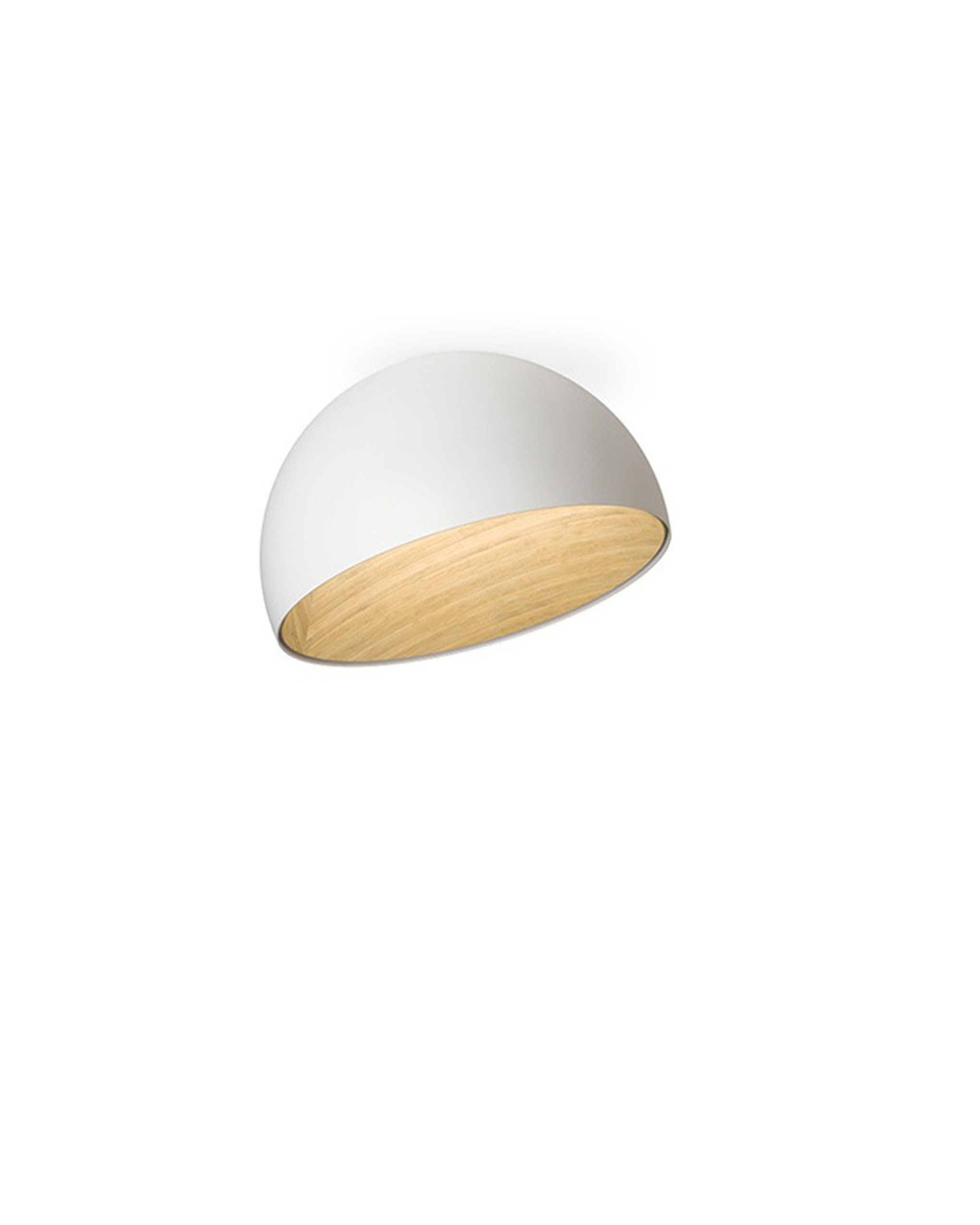 Duende Ceiling Lamp