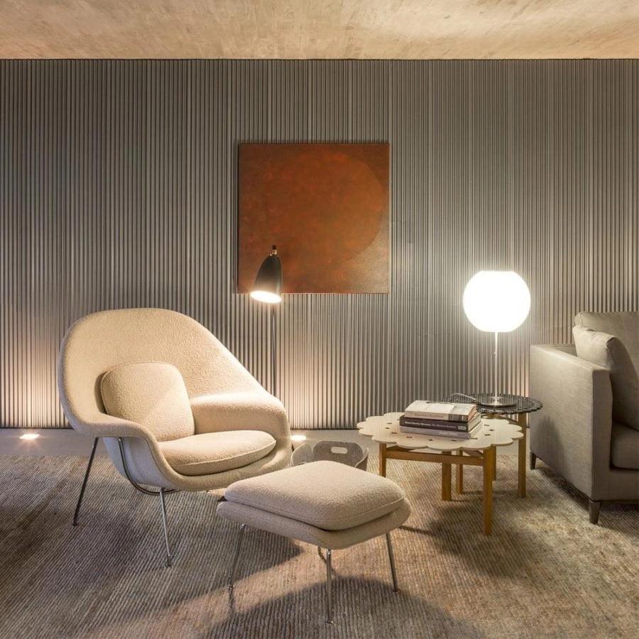 Nelson Table Lamp-elegalight