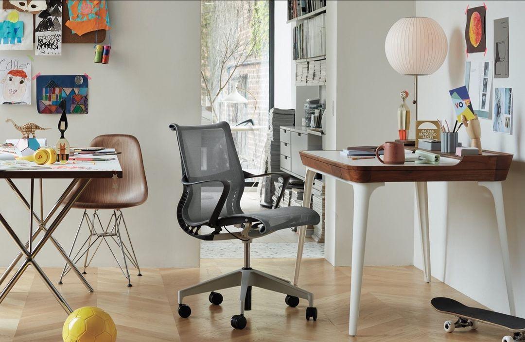 Nelson Table Lamp-elegalight