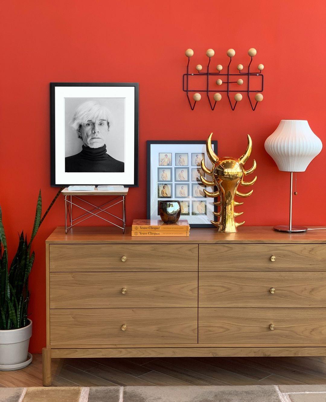 Nelson Table Lamp-elegalight