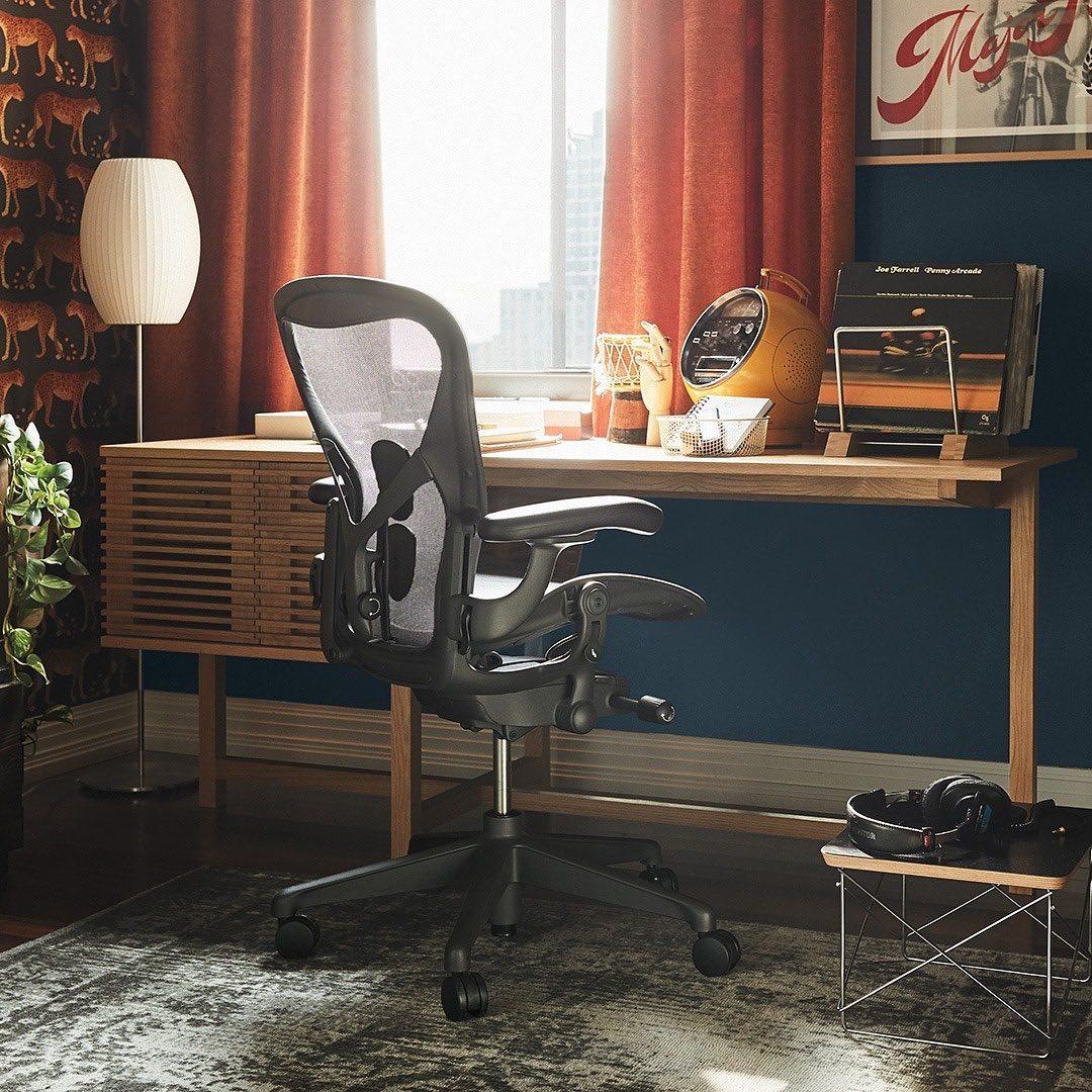 Nelson Table Lamp-elegalight