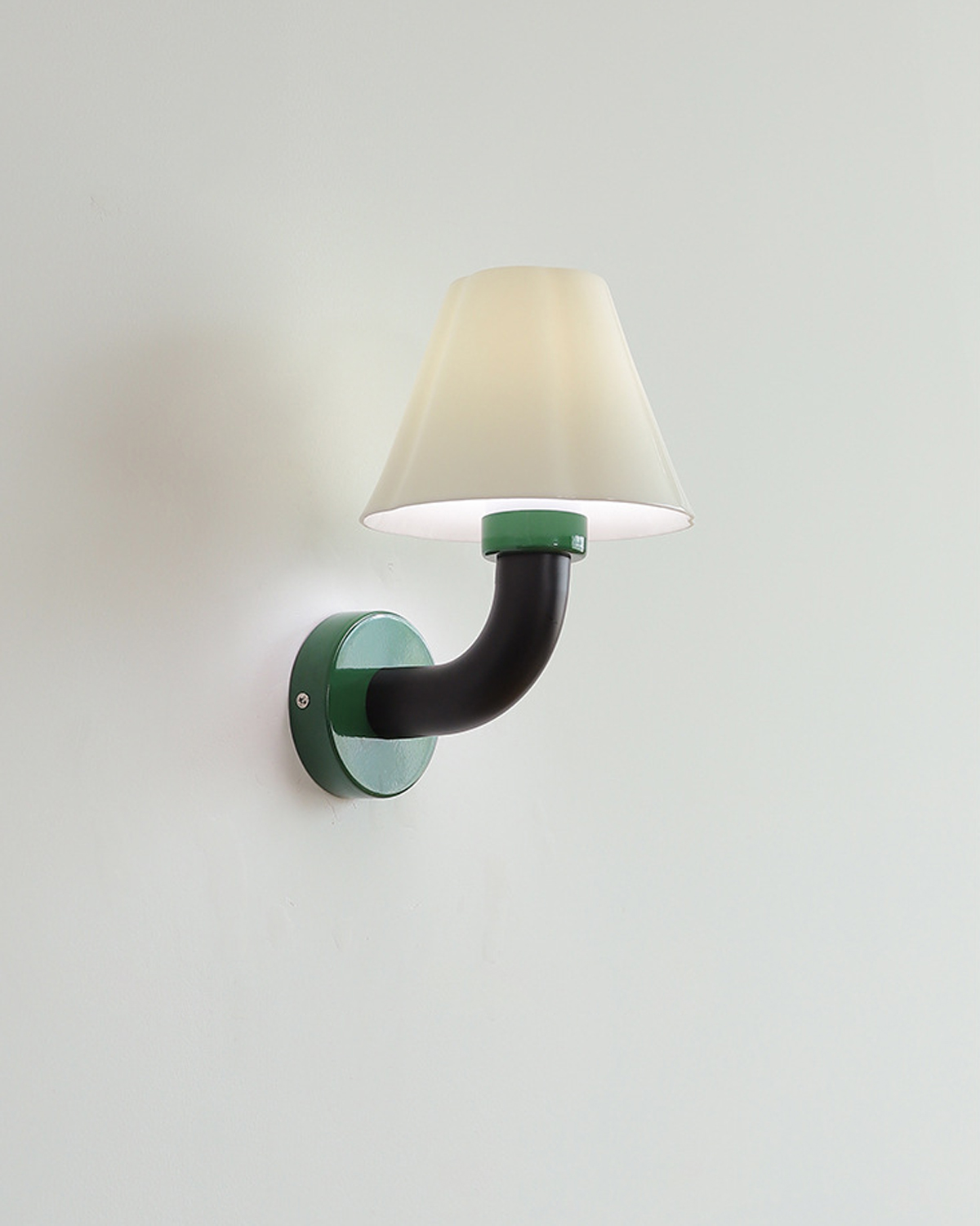 Arclet Wall Sconce