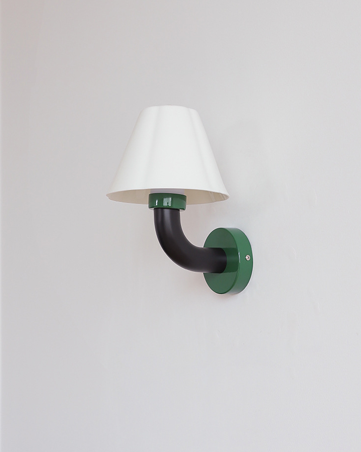 Arclet Wall Sconce