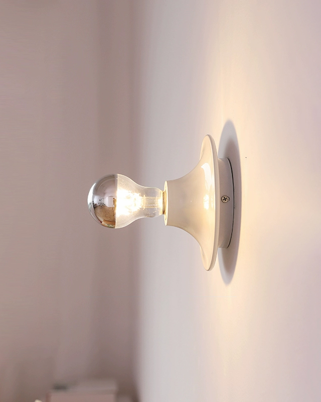 Eclipta Wall Sconce