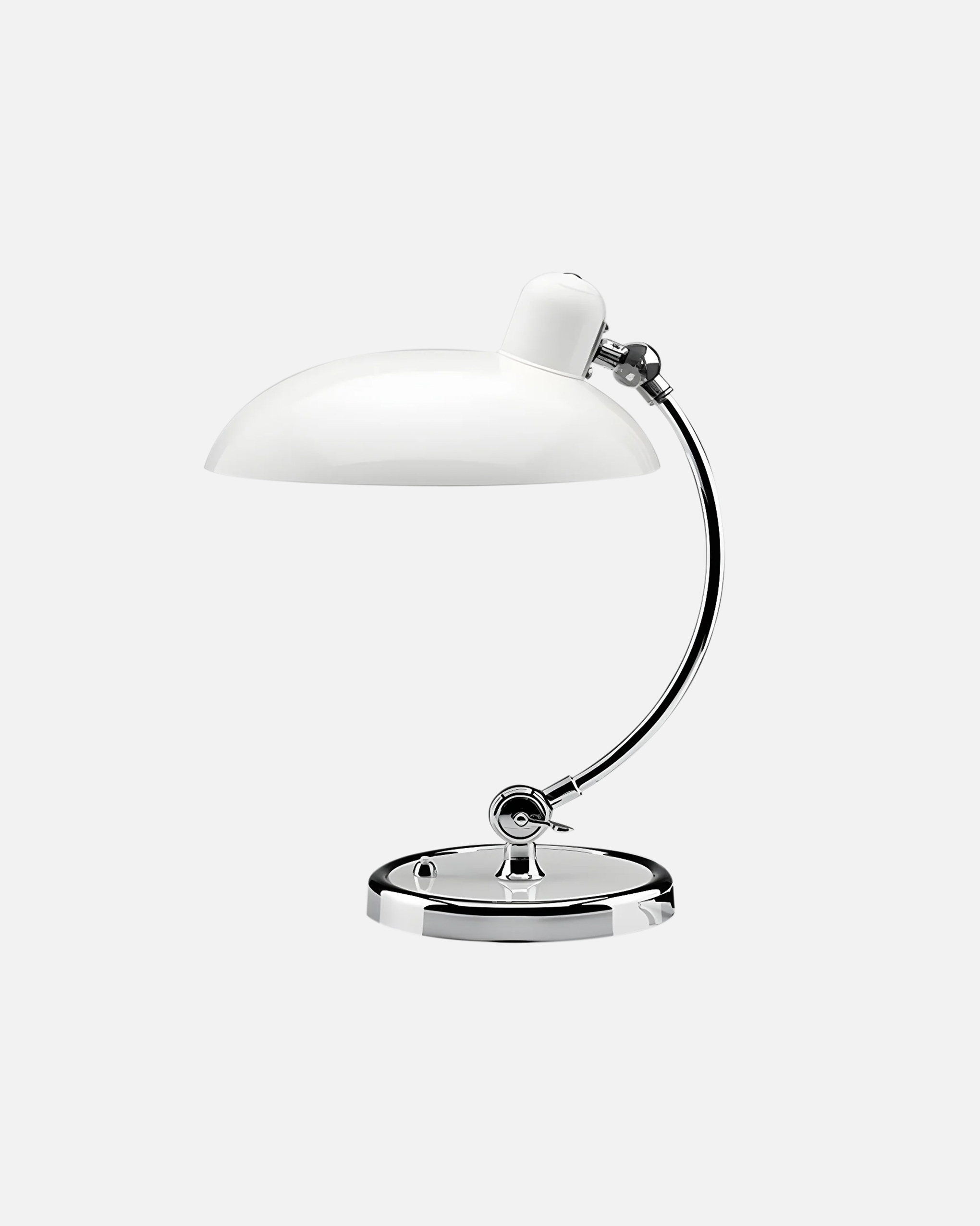 Brano Table Lamp