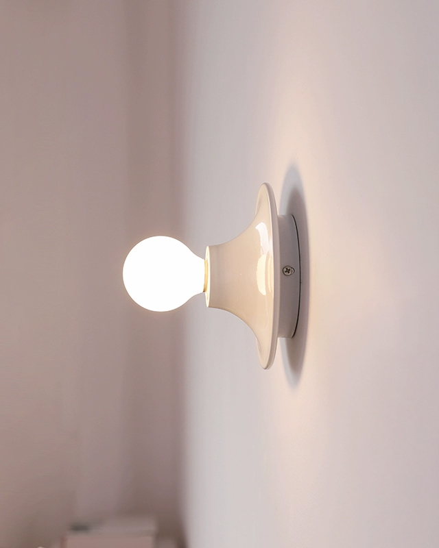 Eclipta Wall Sconce