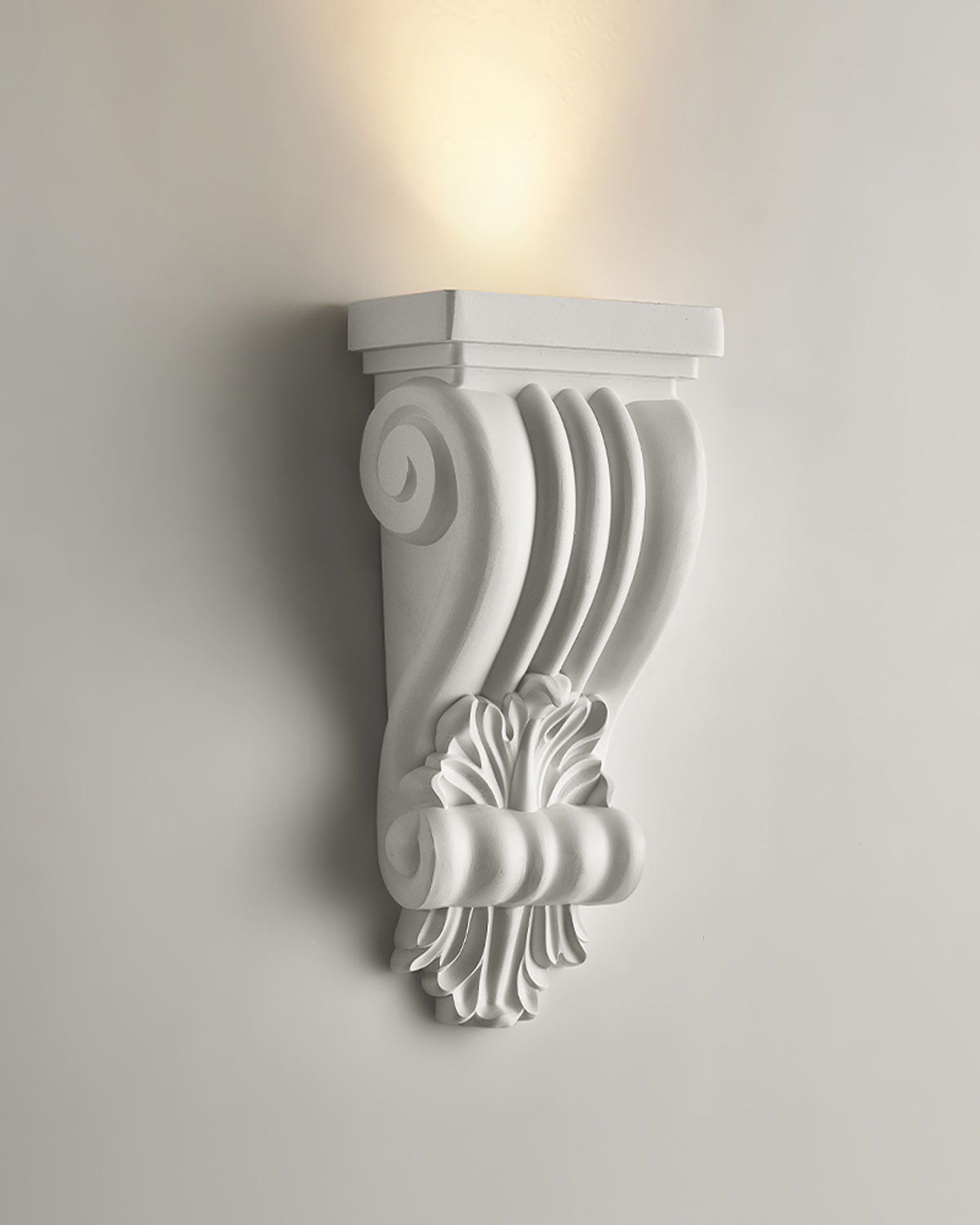 Arcadia Wall Sconce