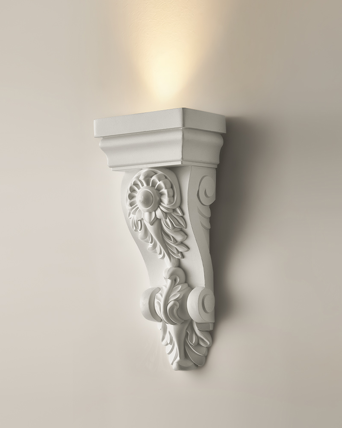 Arcadia Wall Sconce