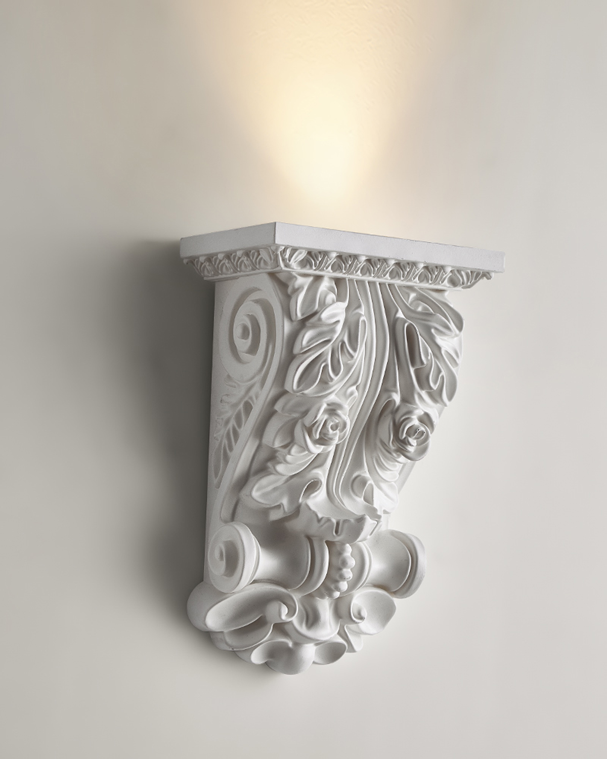 Arcadia Wall Sconce