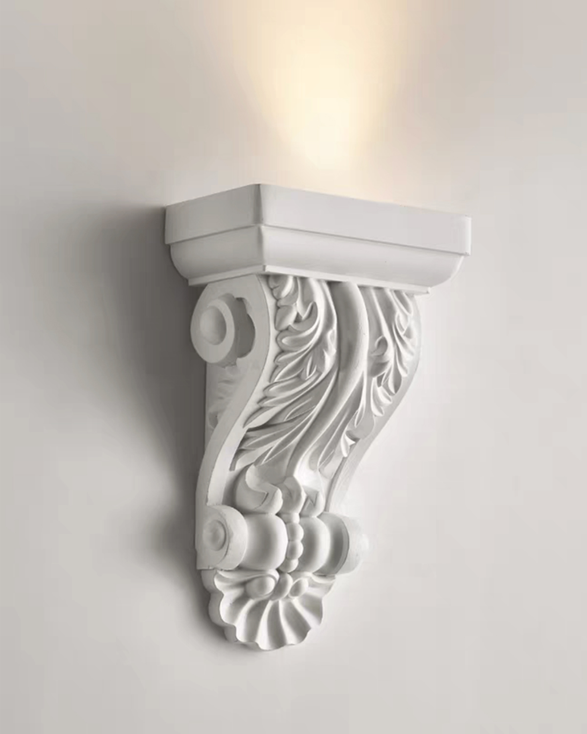 Arcadia Wall Sconce