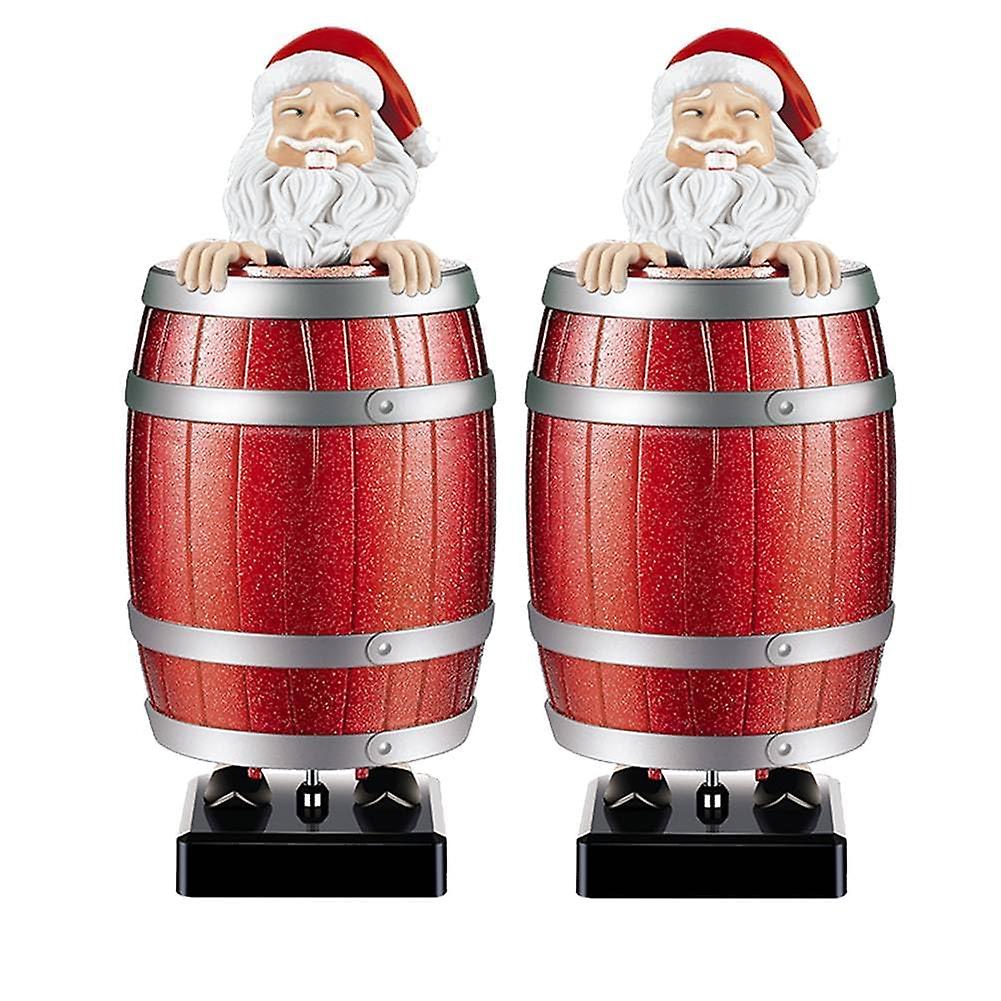 Funny & Quirky Cigarette Dispenser