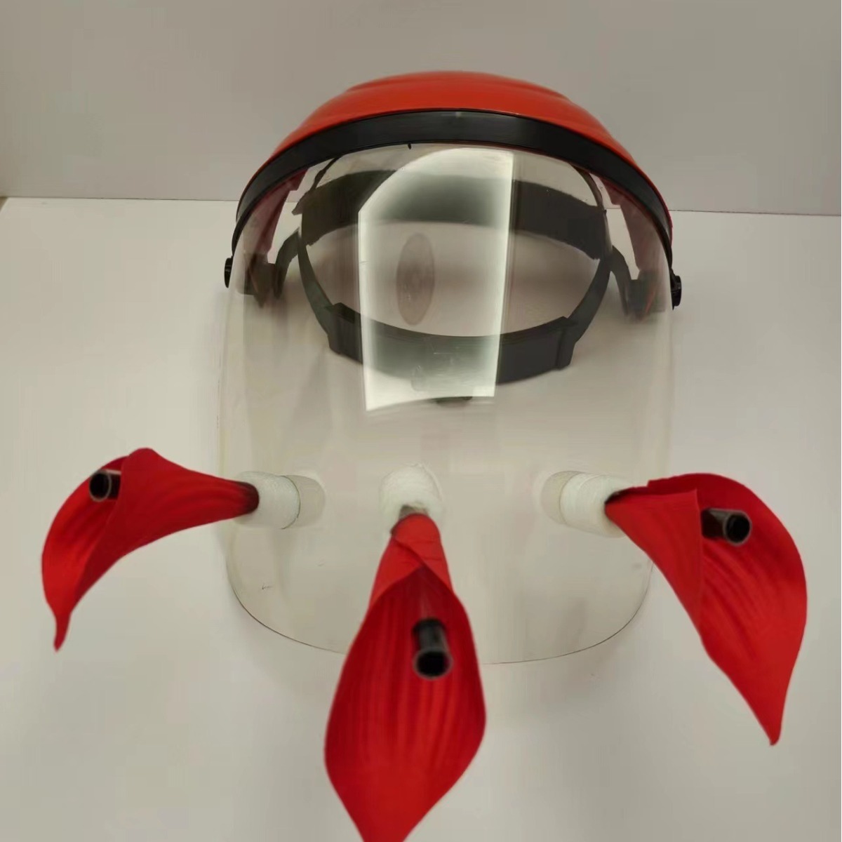 HummViewer Ultimate Feeder Mask