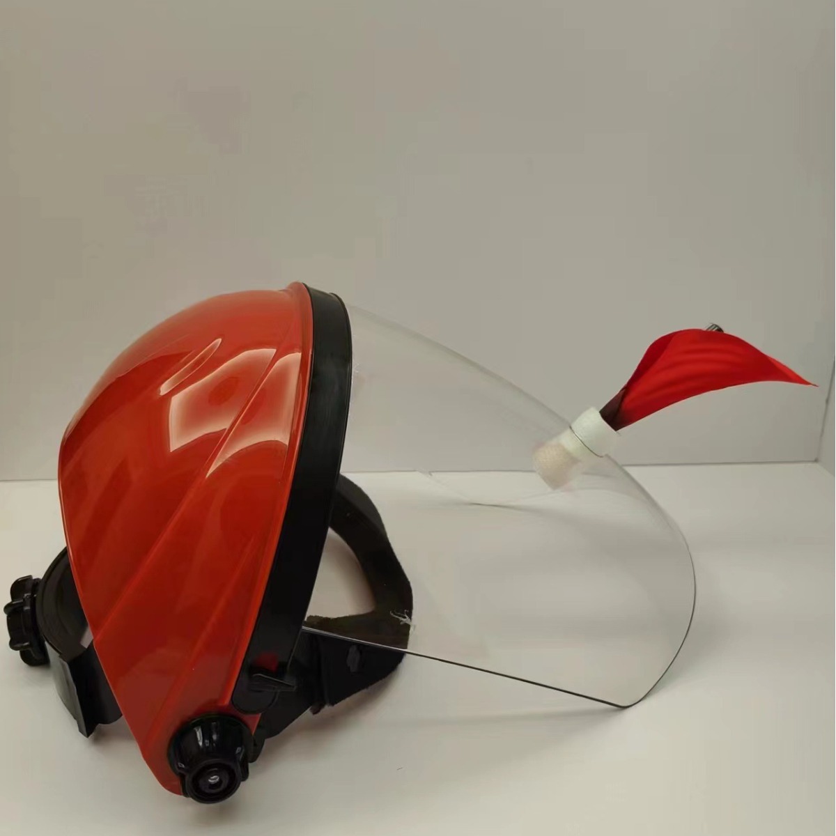 HummViewer Ultimate Feeder Mask