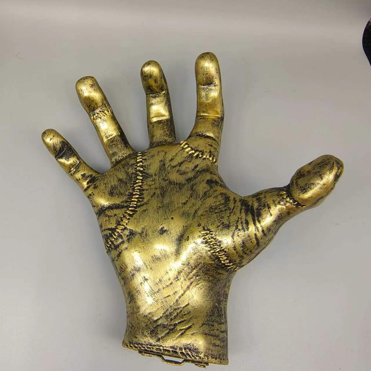 Wall Mounted Basketball Holder (✈BUY 2 FREE SHIPPING)