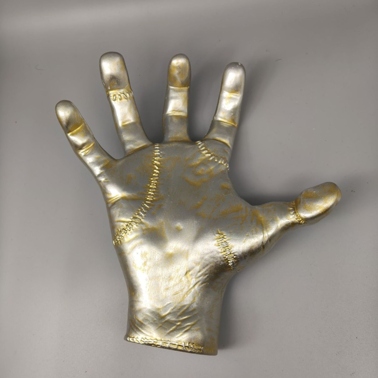 Wall Mounted Basketball Holder (✈BUY 2 FREE SHIPPING)