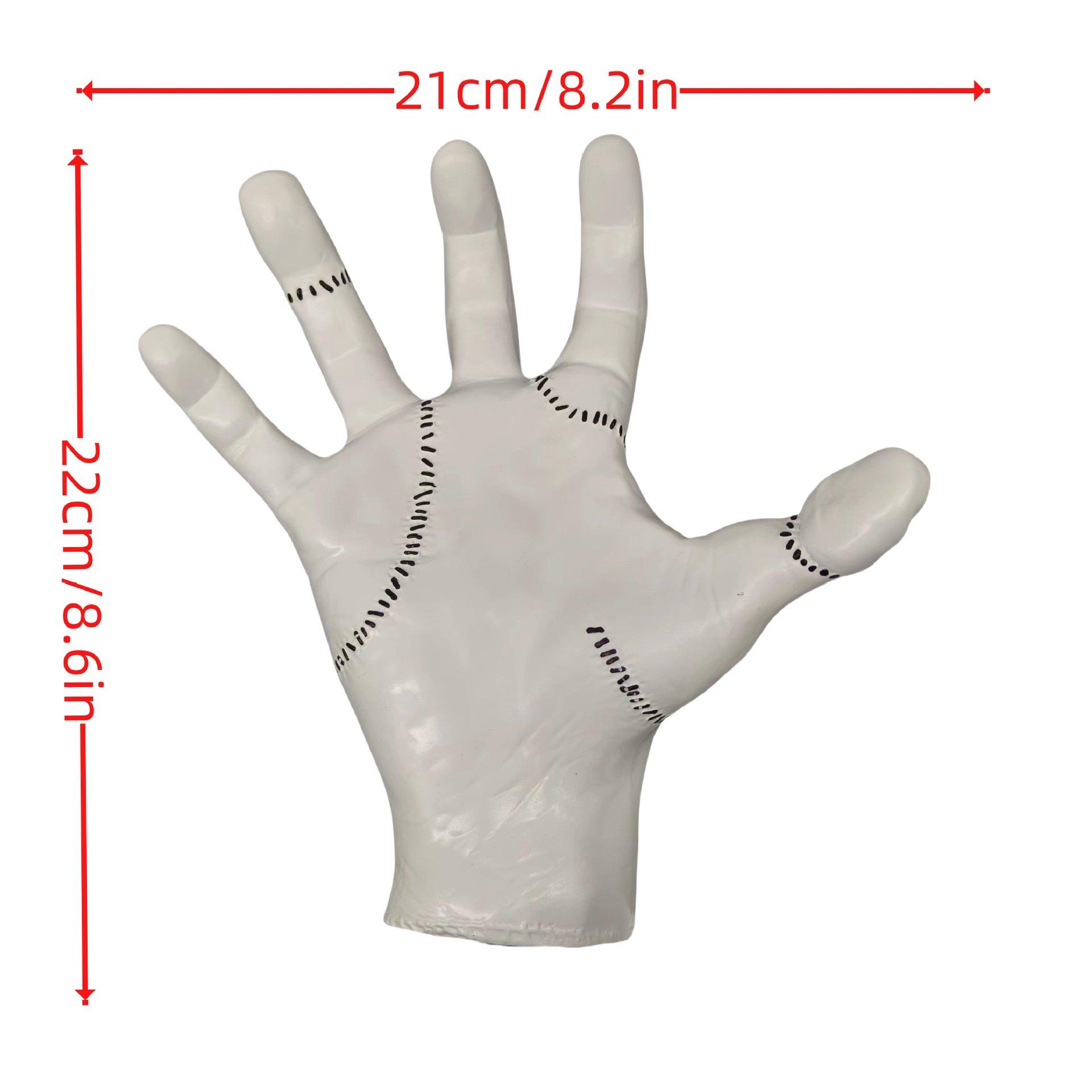 Wall Mounted Basketball Holder (✈BUY 2 FREE SHIPPING)