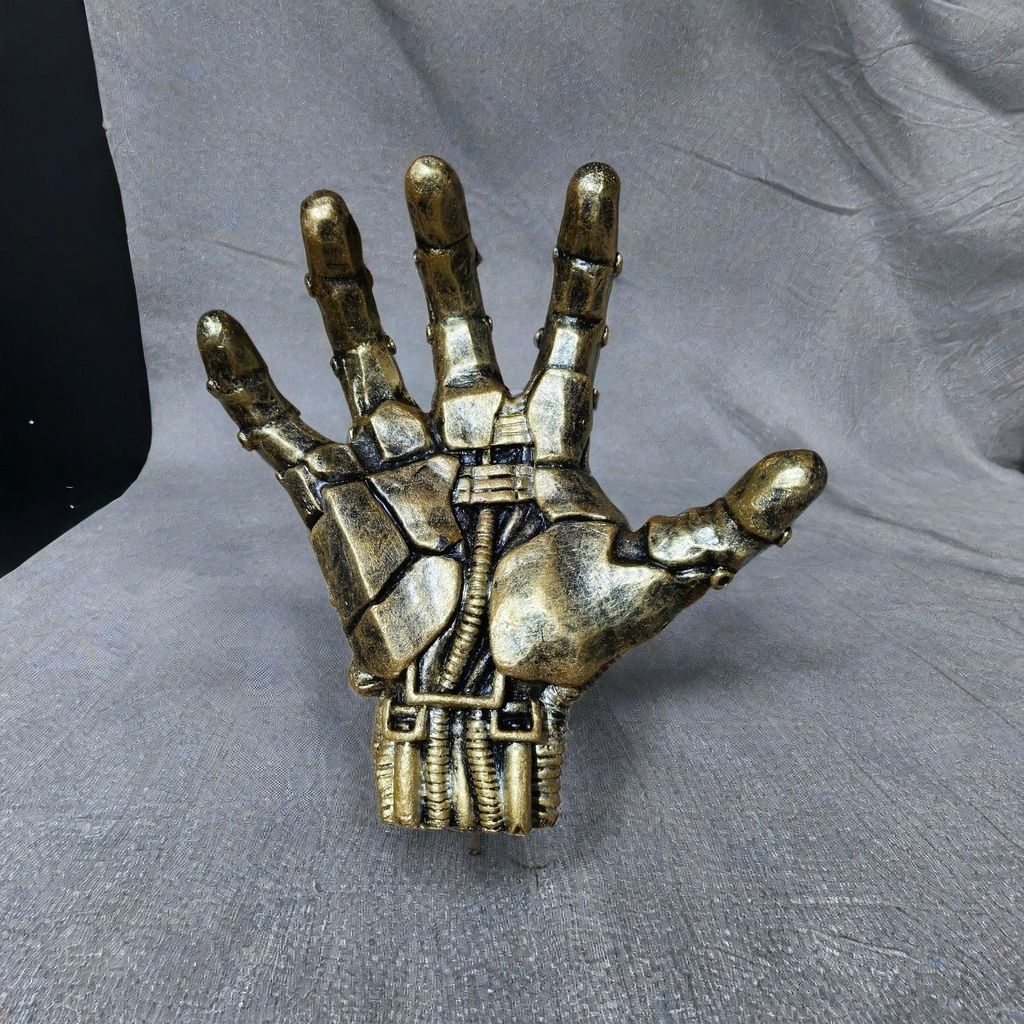 Wall Mounted Basketball Holder (✈BUY 2 FREE SHIPPING)