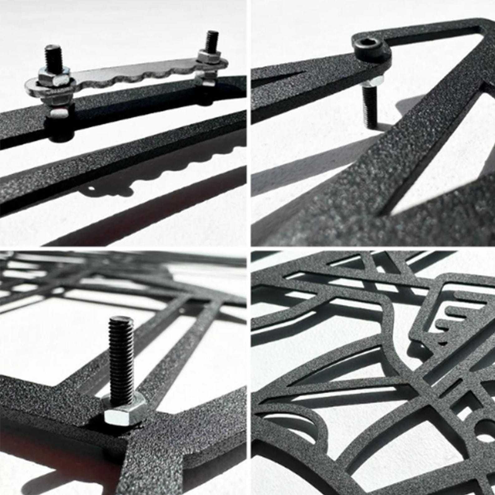 🎁The Best Gifts Motorcycle lovers-🏍️Helmet Holder Personalized Name