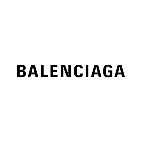 BALENCIAGA-CANTON SHOW