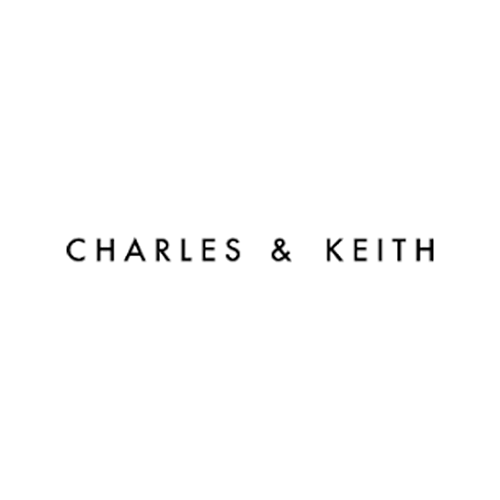 Charles & keith-CANTON SHOW