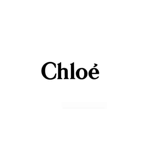 Chloé-CANTON SHOW