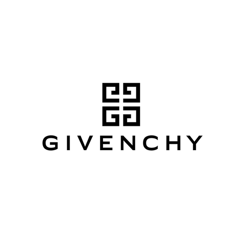 GIVENCHY-CANTON SHOW