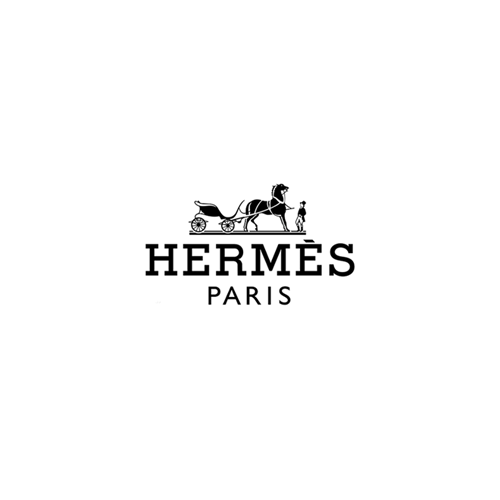 HERMES-CANTON SHOW