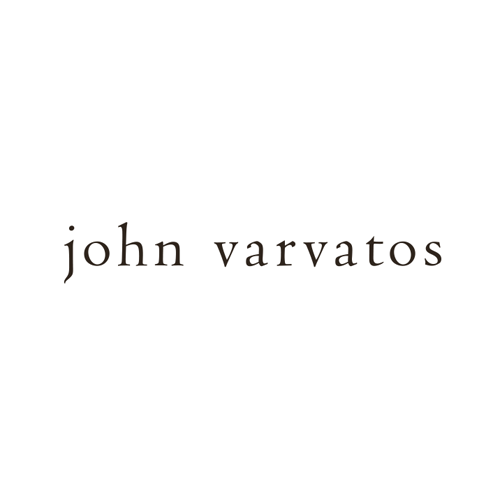 John Varvatos-CANTON SHOW