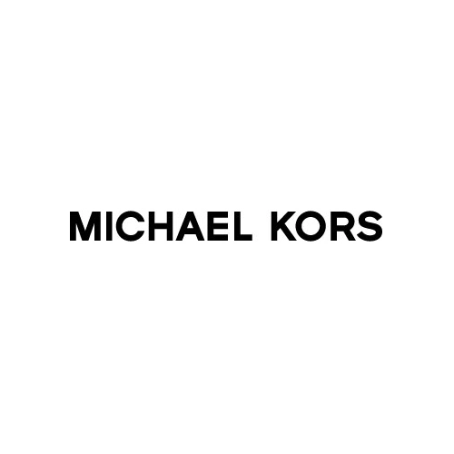 MICHAEL KORS-CANTON SHOW