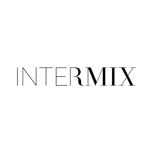 Intermix-CANTON SHOW